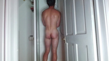 Nice_2_Meet_You  23-07-2021 video masturbate